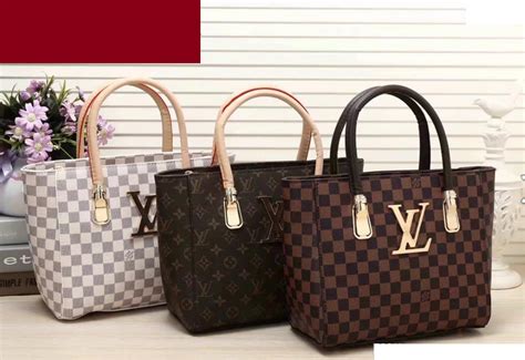 women's bags brands